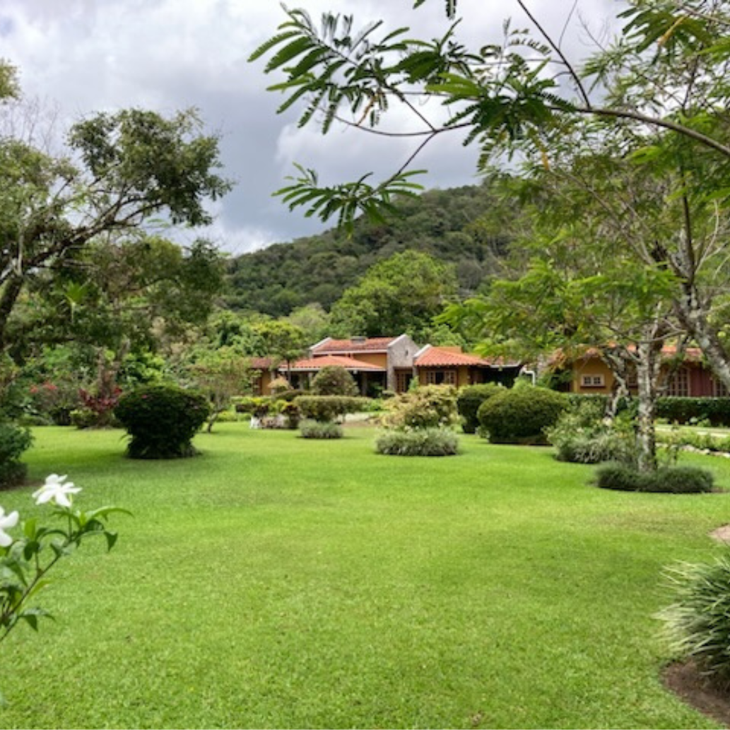 EL VALLE REAL ESTAT SQ PHOTOS – 3