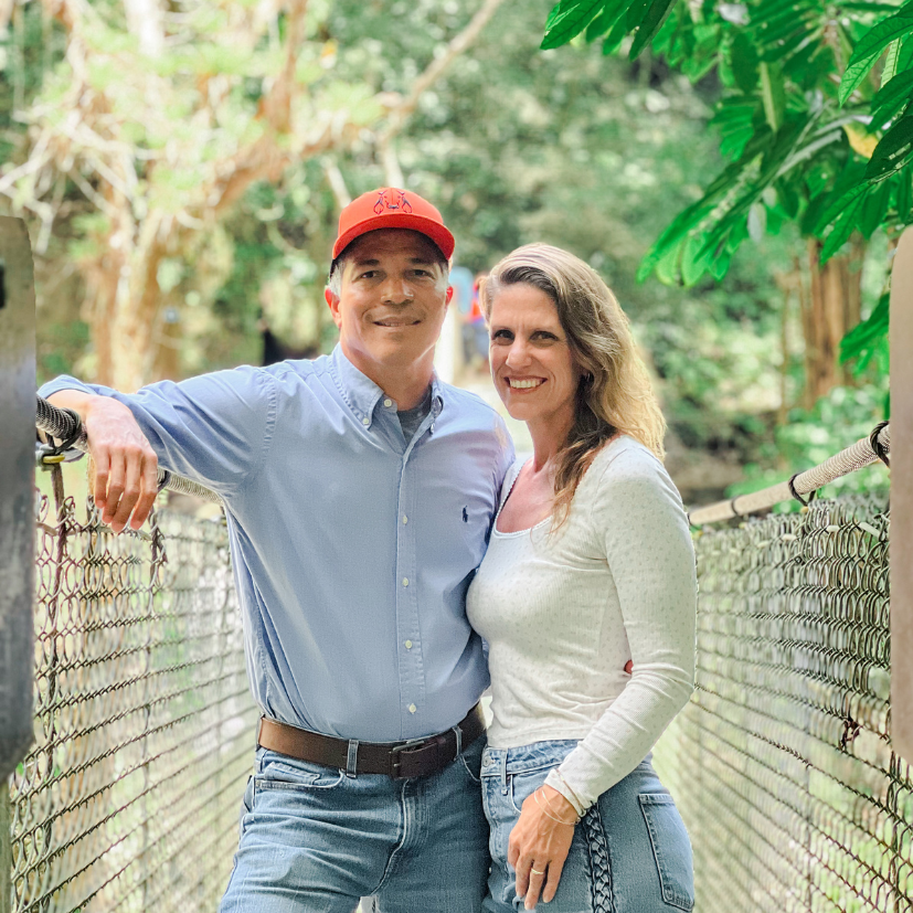 EL VALLE REAL ESTATE TEAM (1)